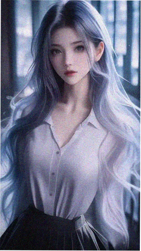 长夜将明第二季 星星影视热播剧集