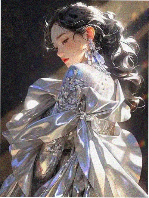 极昼计划 星星影视科幻电影在线观看