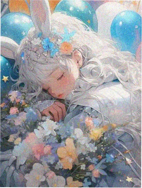 深海回声 星星影视科幻剧集